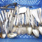 690 1829 CUTLERY SET